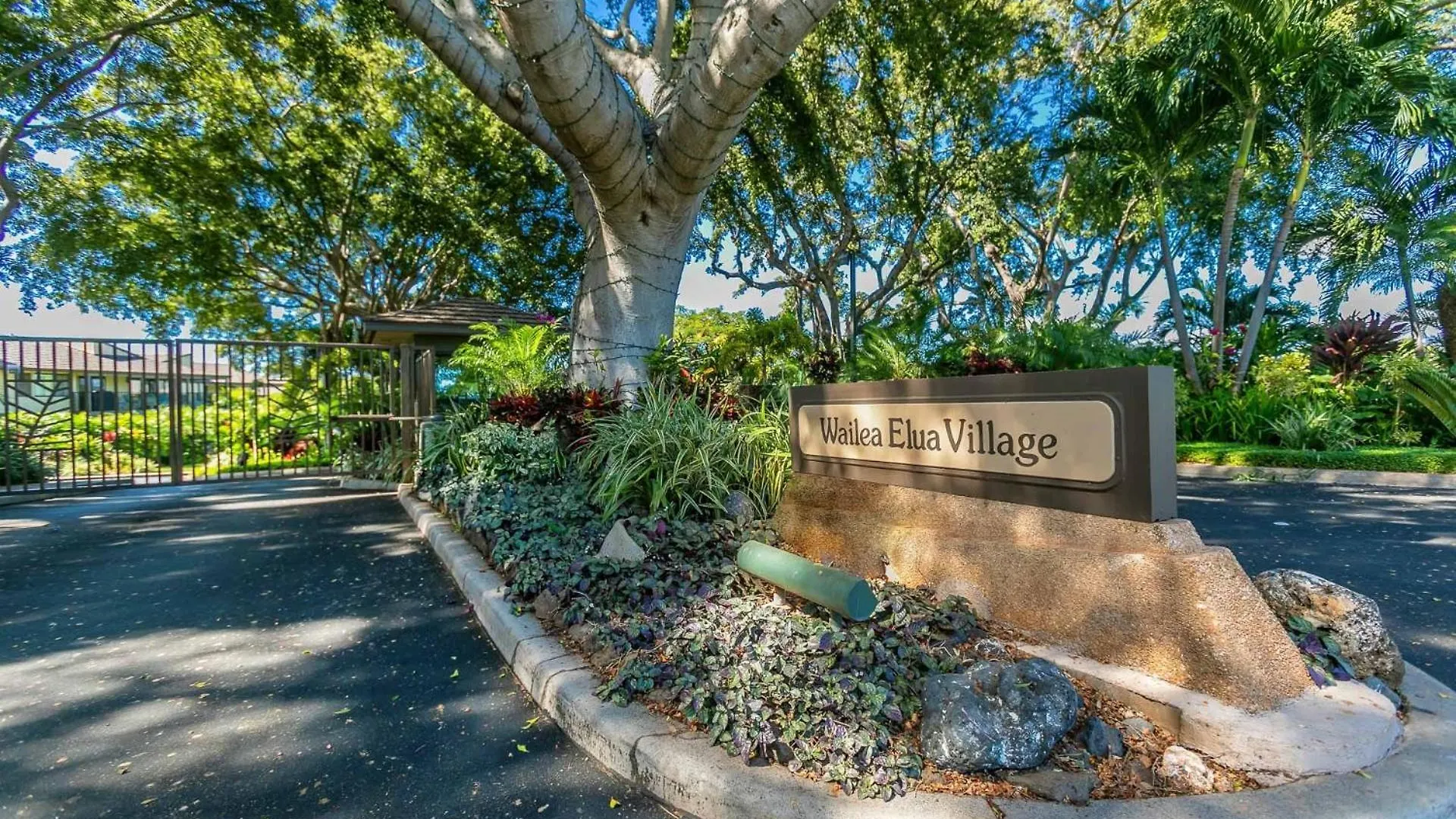Wailea Elua By Coldwell Banker Island Vacations Apartment