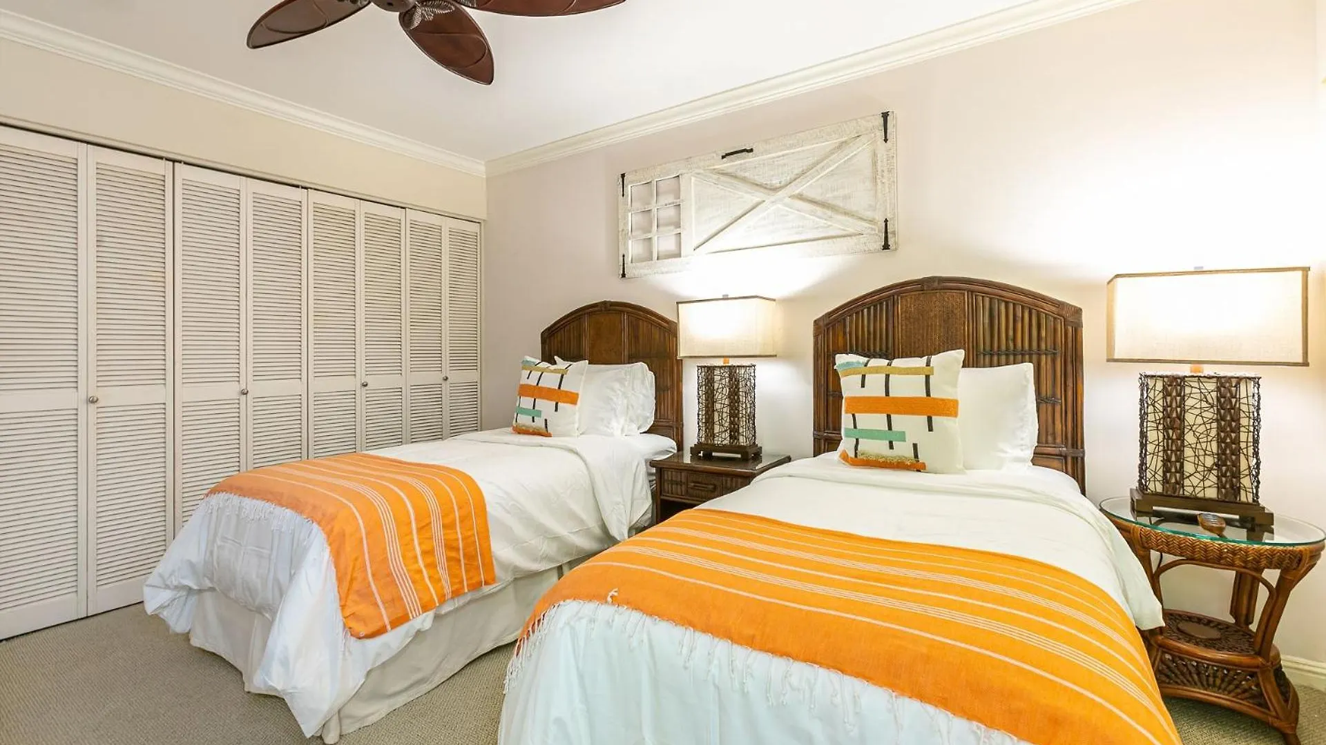 Wailea Elua By Coldwell Banker Island Vacations Apartment United States