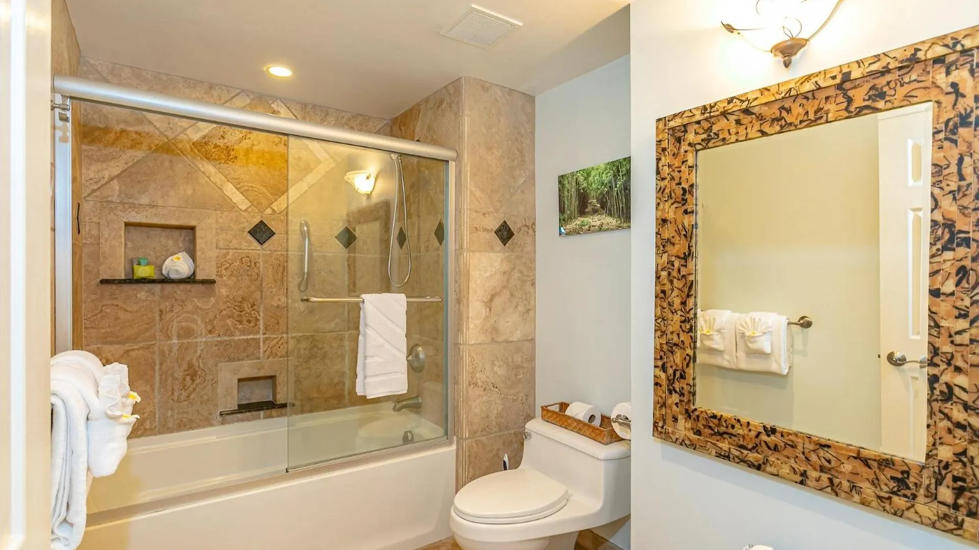 Wailea Elua By Coldwell Banker Island Vacations Apartment