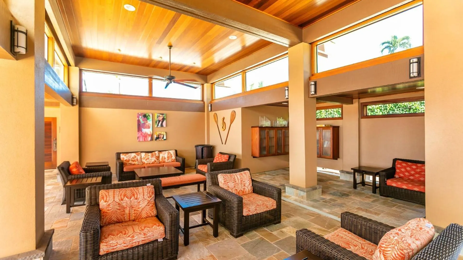 Wailea Elua By Coldwell Banker Island Vacations Apartment