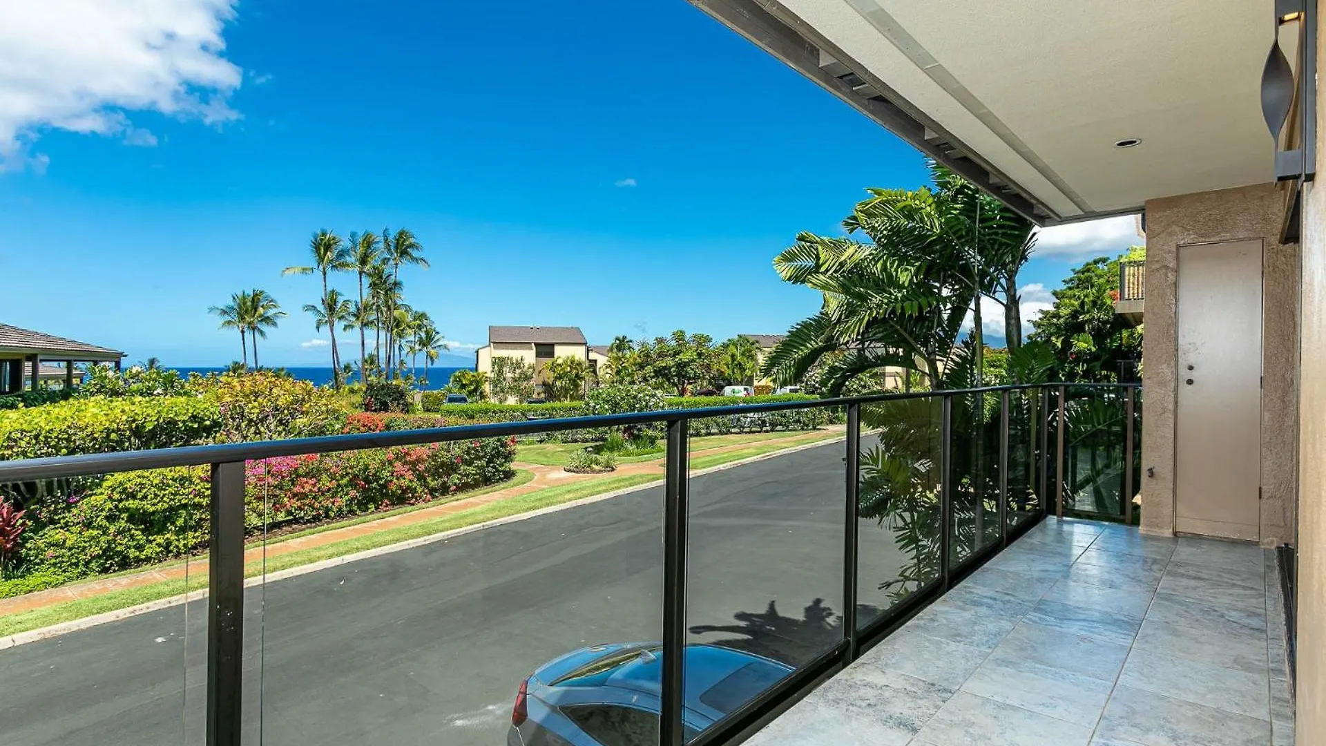 Wailea Elua By Coldwell Banker Island Vacations Apartment