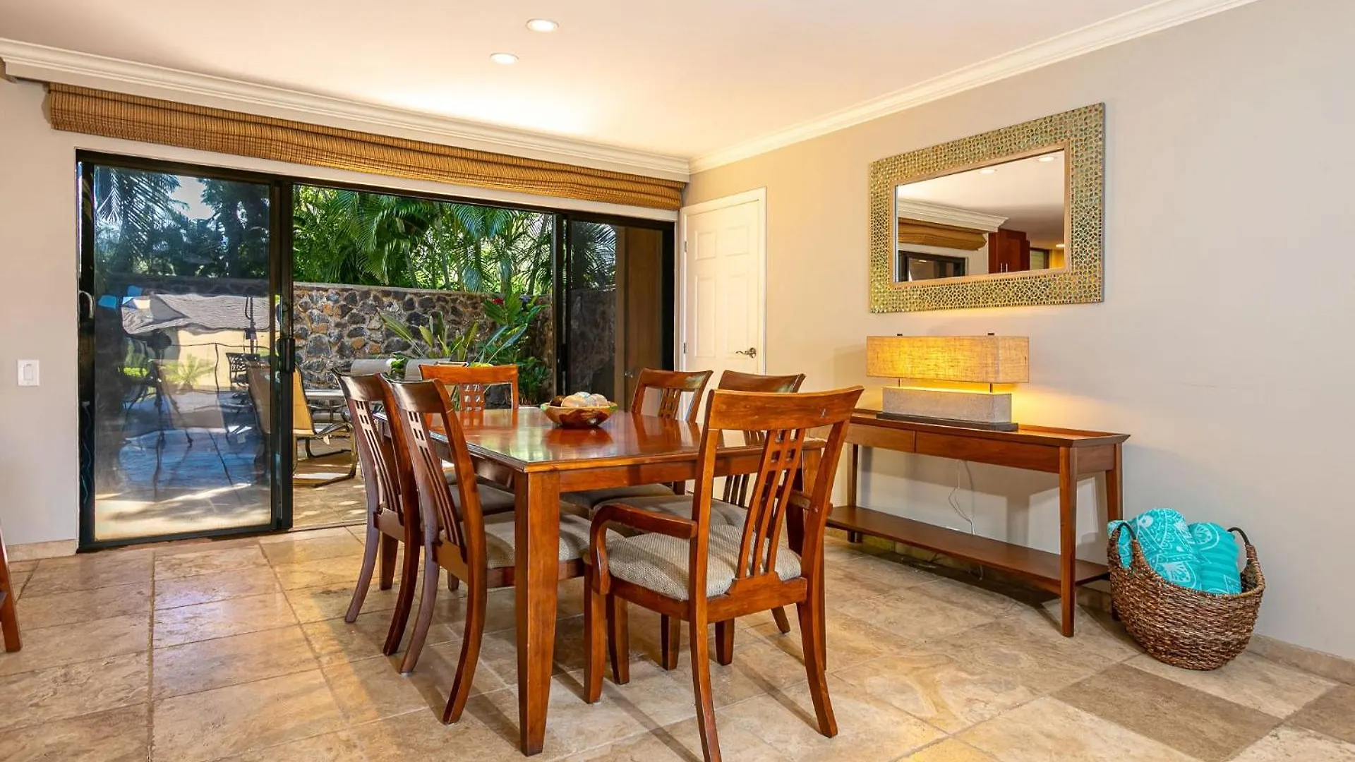 Wailea Elua By Coldwell Banker Island Vacations Apartment United States