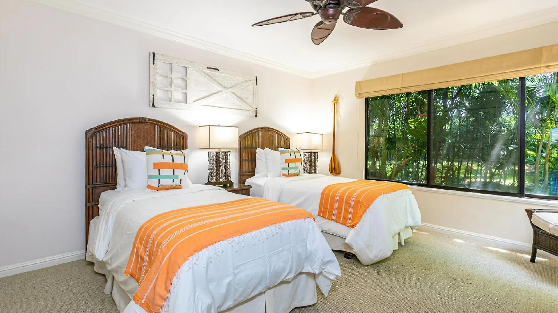 Wailea Elua By Coldwell Banker Island Vacations Apartment