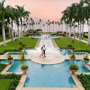 Grand Wailea & Spa, A Waldorf Astoria Курортный комплекс