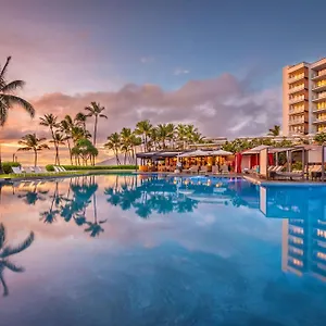 Andaz Maui At Wailea - A Concept By Hyatt Курортный комплекс